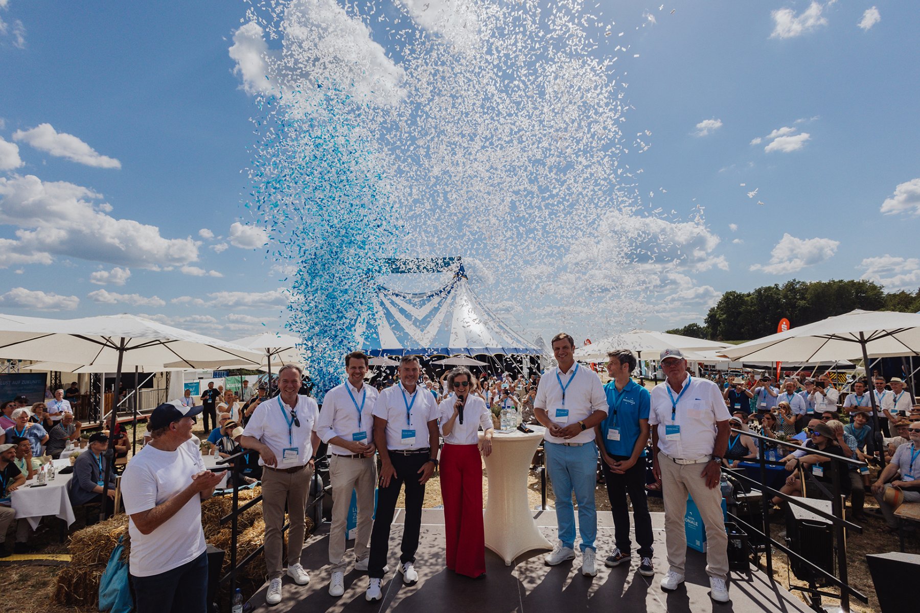 FINALE der REGIONALE 2025
