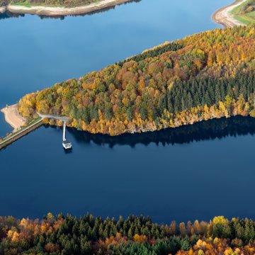 Bergische Wasserkompetenzregion aqualon