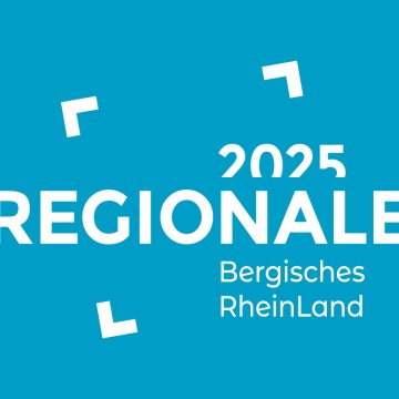 Neue Einreichungsfrist bis September 2025 für Projektanträge