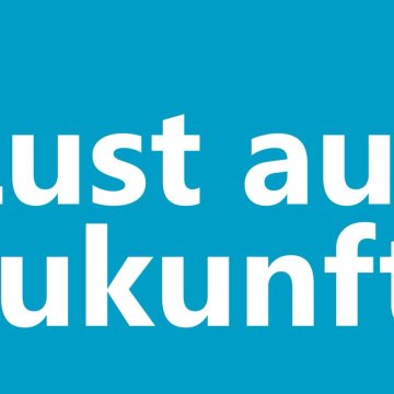Lust auf Zukunft! Video zum Start in das REGIONALE-Präsentationsjahr online