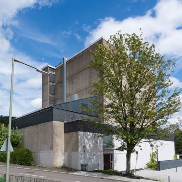 Theater Gummersbach