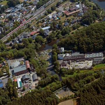 Windeck-Schladern