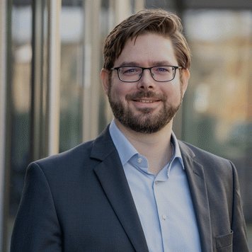 Heiko Krause
