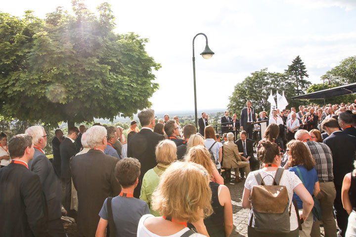 Langer Tag der Region 01 600 Besucher