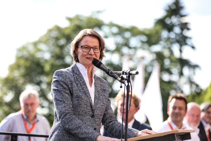 Langer Tag der Region 05