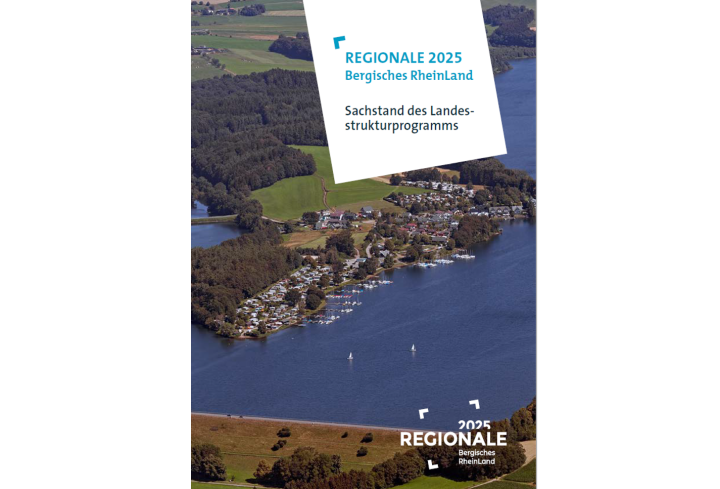 Sachstand Dezember 2020
