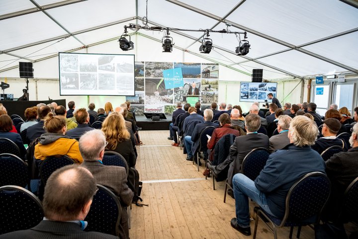 2022_Kongress_Ressourcen_zelt_metabolon