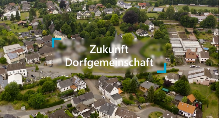 Einblicke