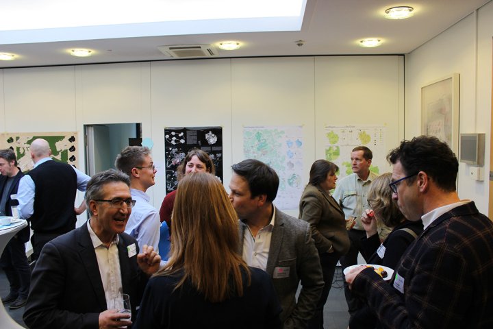 Akteursworkshop Ressourcen 3
