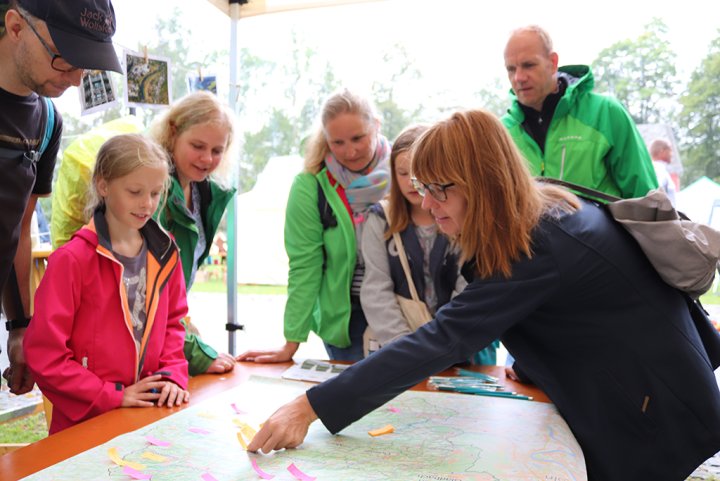 Bergischer Landschaftstag