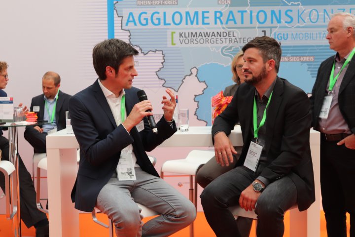 Polis Convention 04