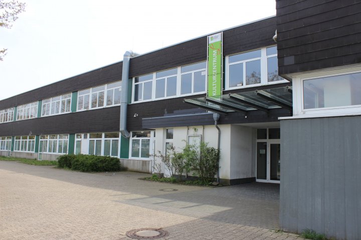 Lindlar Schul- und Kulturzentrum