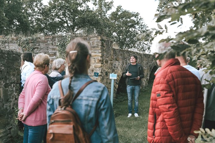 Lichtbildnisse-Nachhaltige-Fotografie-Projekttag-Blankenberg-Hennef-3579_klein