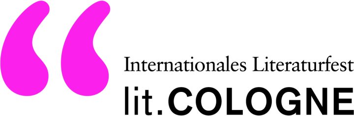 Logo lit.COLOGNE