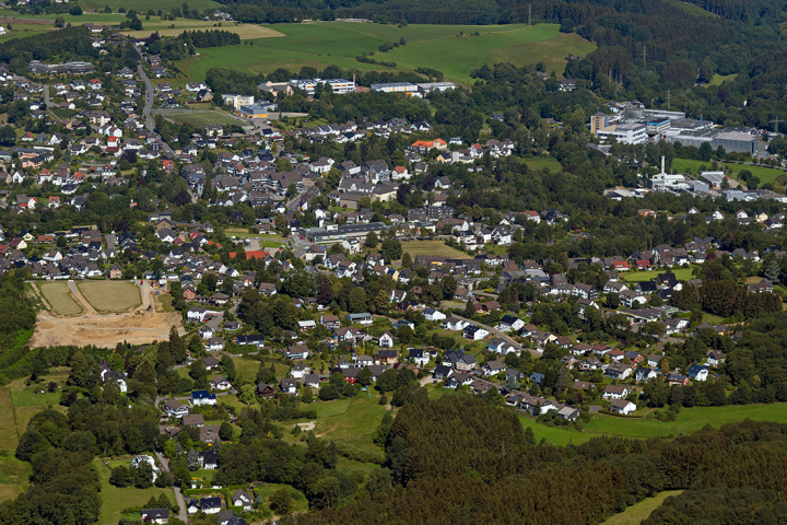 Marienheide