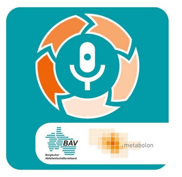 Podcast BAV