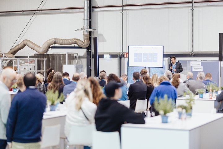 Kongress Alles Ressource Themenenforum