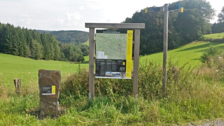 Pressebild Grenzenlos A-Status