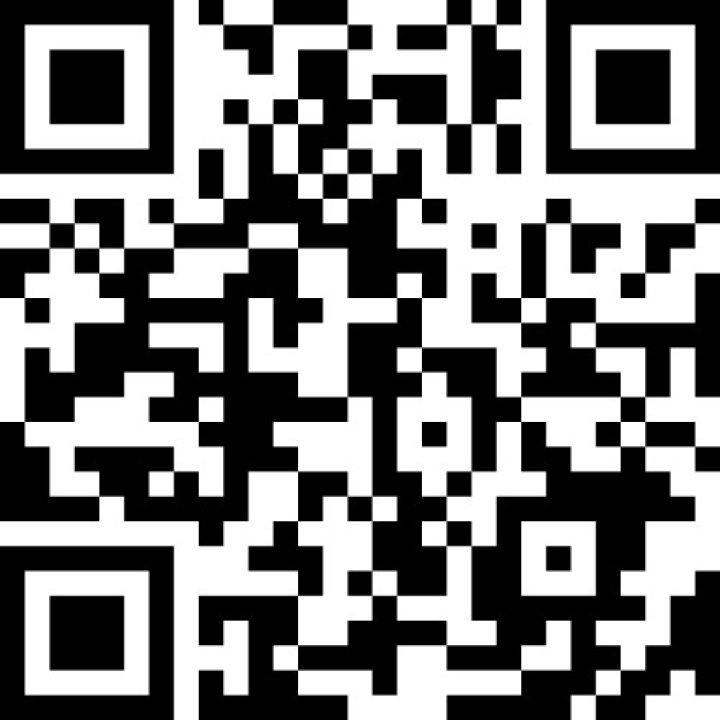 QR-Code Umfrage Coworking Hennef