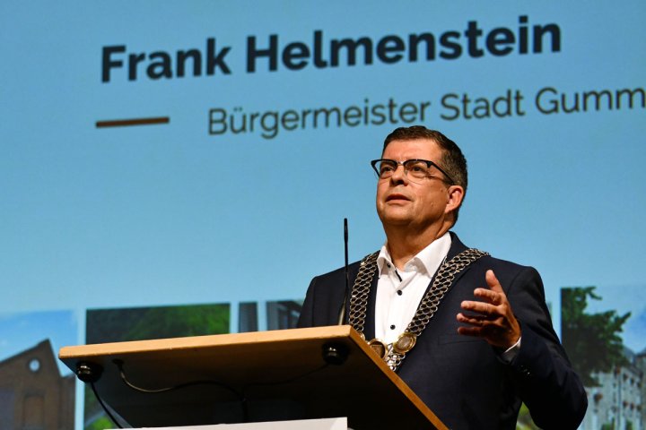 LTdR 2025 Helmenstein