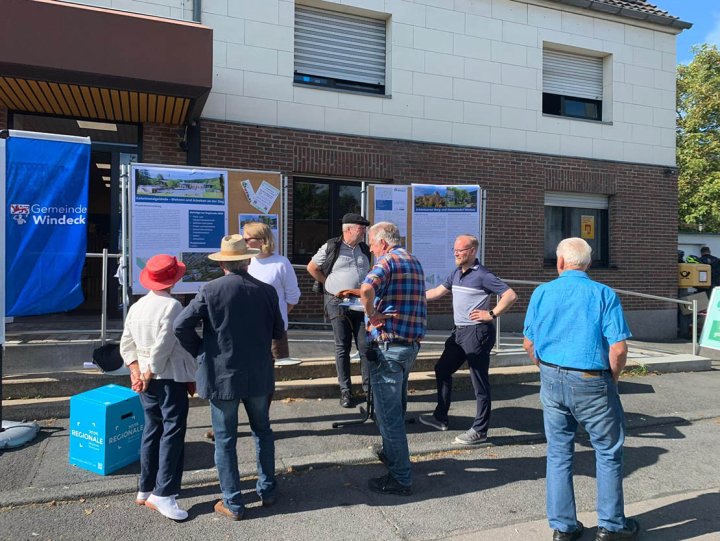 REG2025_Windeck-Leuscheid_TdoP_2023_(c)_Gemeinde_Windeck (WA0010)