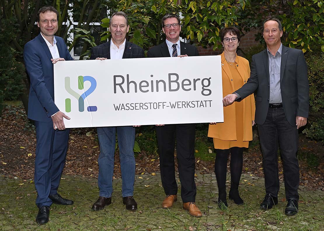Eröffnung_H2Werkstatt RheinBerg_(c)RBK_Luhr