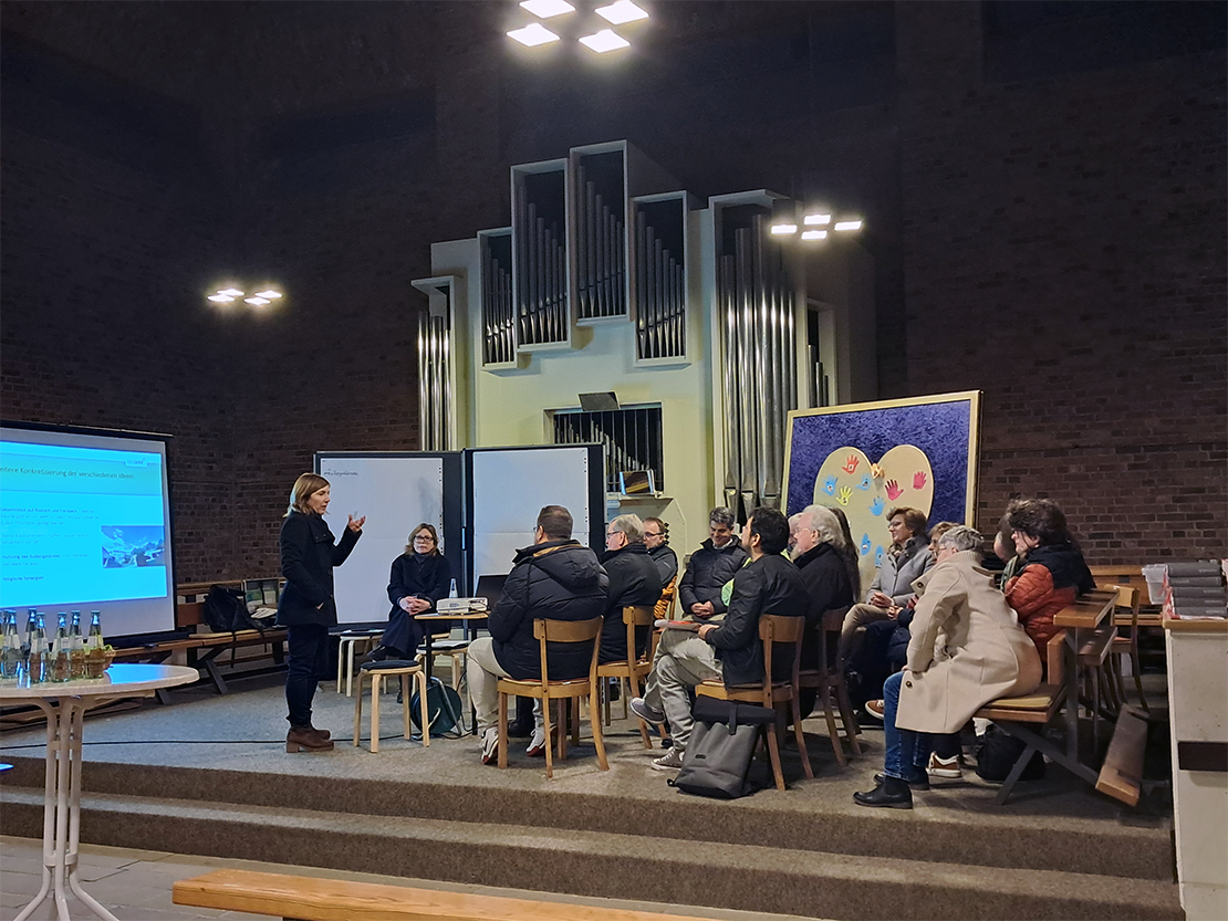 REGIONALE_2025_Werkstatt_Kirche_Forsbach_18_November_2024