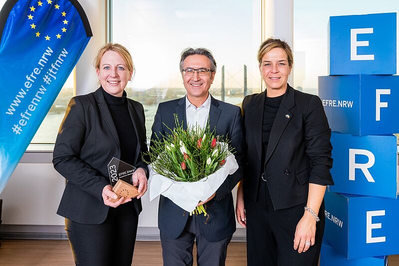 EFRE Stars 2023 AP Ressourcen