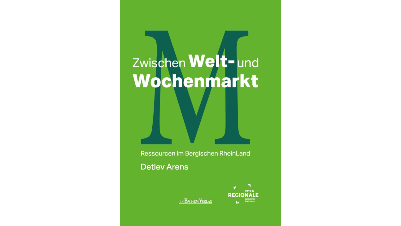 Cover Ressourcenbuch