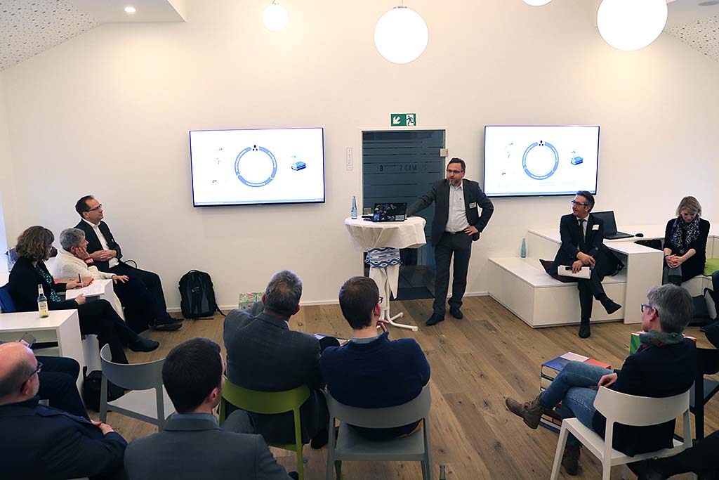 B7_Campus_Windeck_Veranstaltung