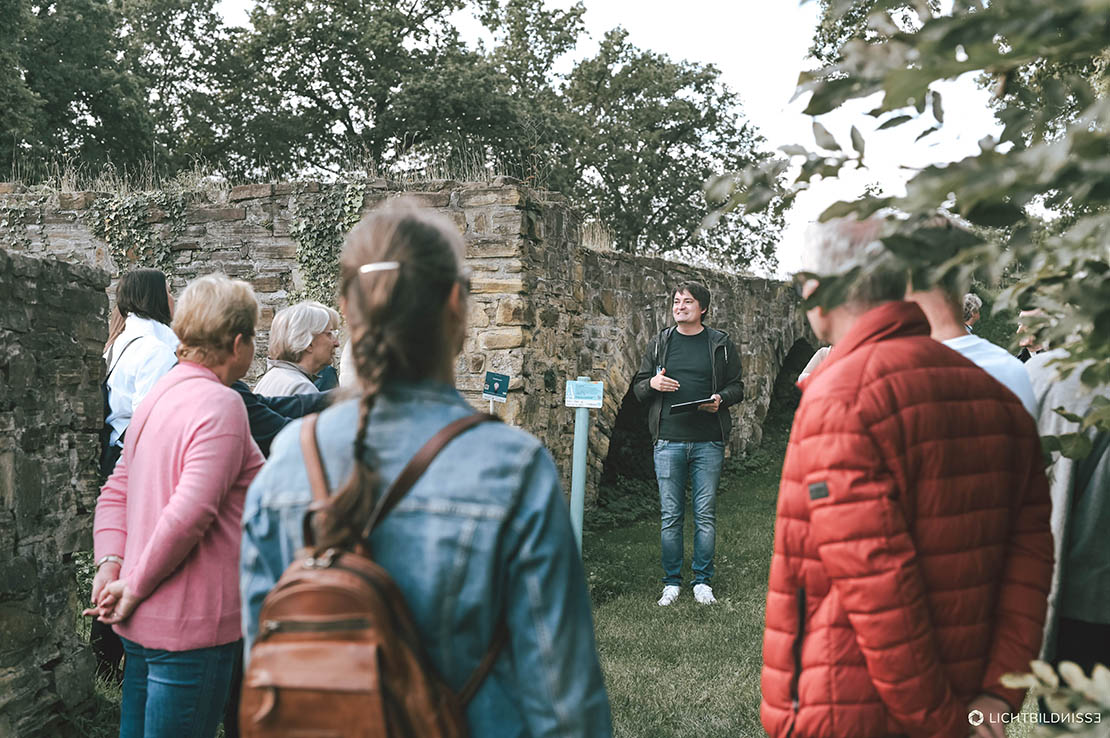 Lichtbildnisse-Nachhaltige-Fotografie-Projekttag-Blankenberg-Hennef-3579_klein