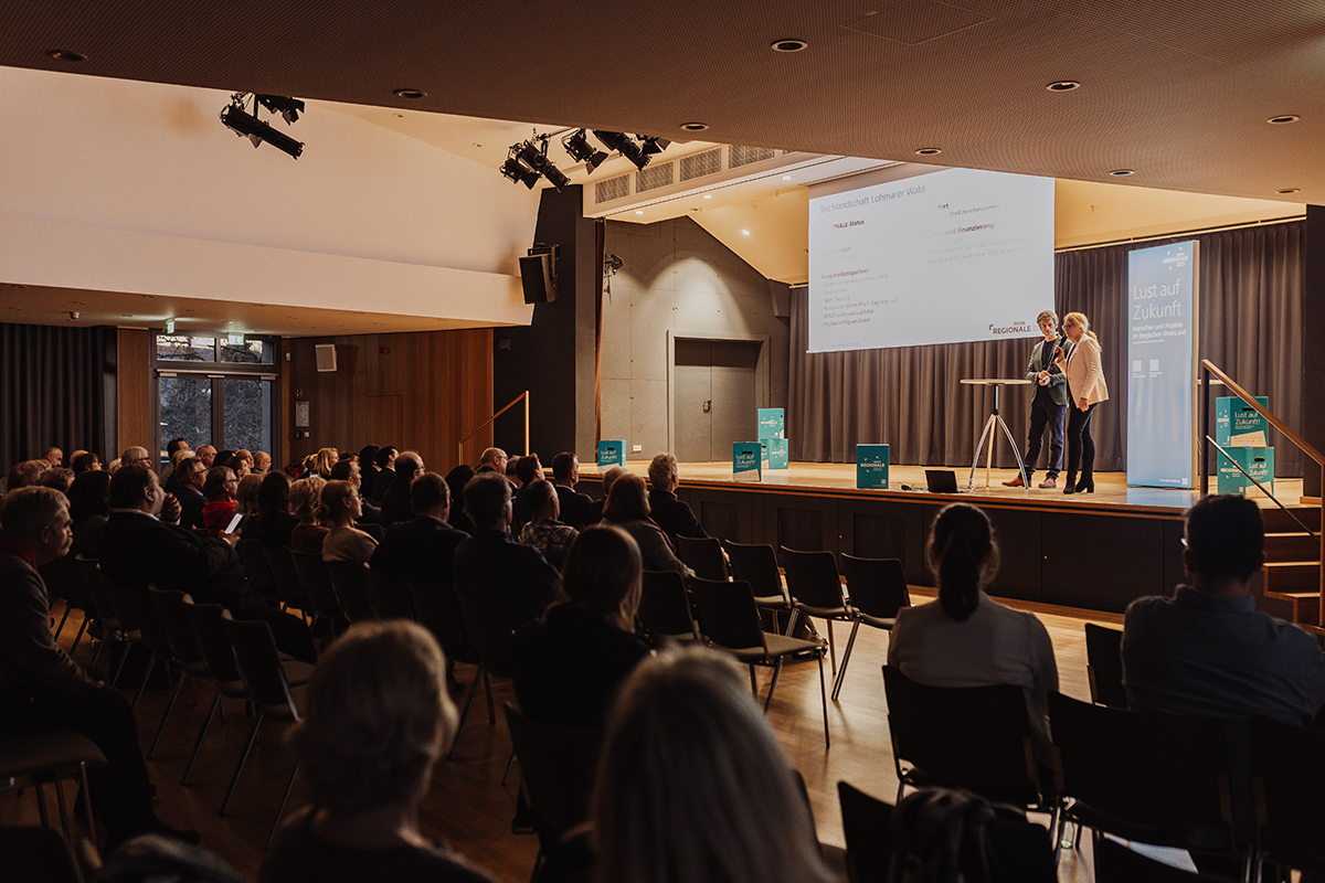 Politischer Beirat 2026