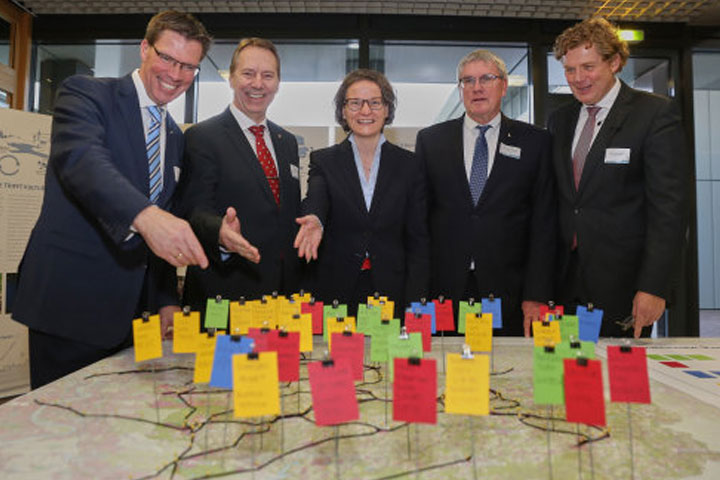 Projektraum 01