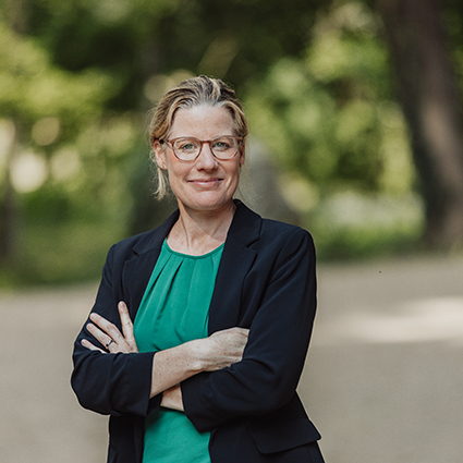 Barbara Hermelingmeier