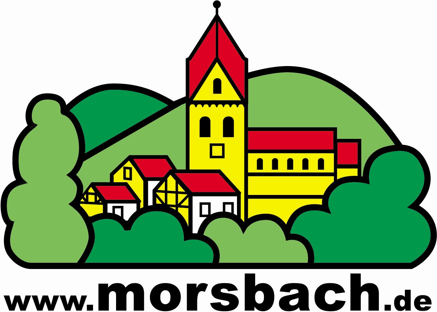 Morsbach