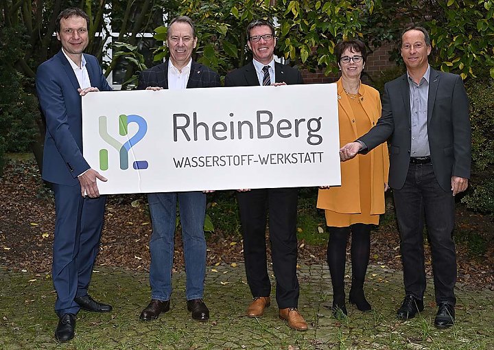 Eröffnung_H2Werkstatt RheinBerg_(c)RBK_Luhr