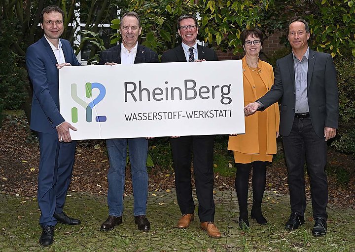 Eröffnung_H2Werkstatt RheinBerg_(c)RBK_Luhr