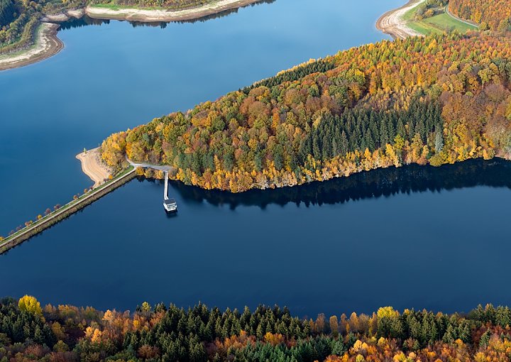 Bergische Wasserkompetenzregion aqualon