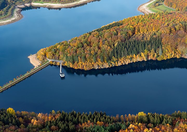 Bergische Wasserkompetenzregion aqualon