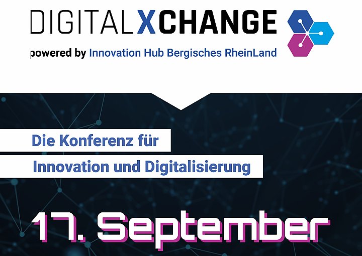 DigitalXchange September 2022