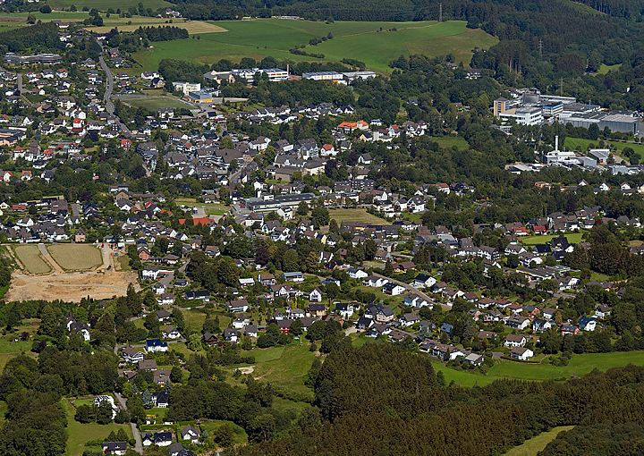 Marienheide