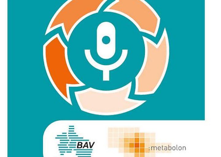 Podcast BAV