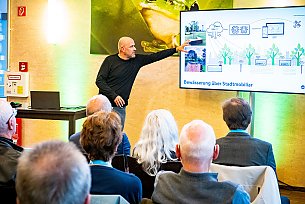2022_Kongress_Ressourcen_Schwerpunktforum_MUST
