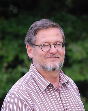 Newsletter Narodoslawsky