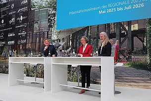 polis 2025 forum