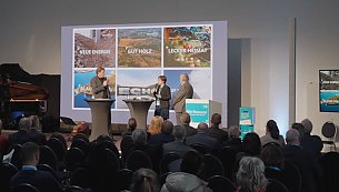 Screenshot Video Alles Ressource