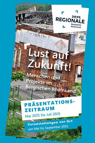 Terminflyer Mai-Sep 25 Cover schmal 
