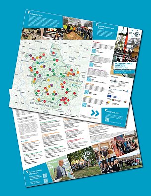 Terminflyer Teaser-Bild