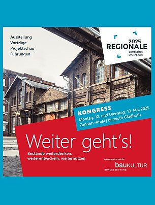 Cover_Kongress_Weiter_gehts_V3