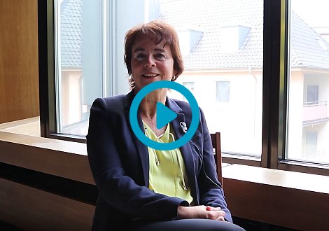 Elke Reichert
